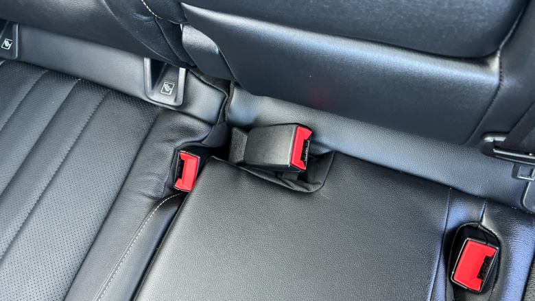 Vauxhall Grandland X 1.2 Turbo Elite Nav 5dr Petrol Hatchback